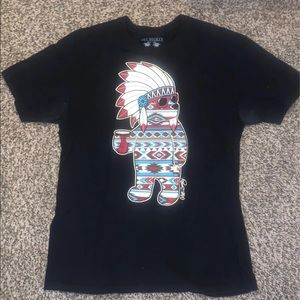 Men’s Riot Society T-Shirt